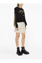black-sweatshirts-for-women-aw23