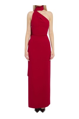 Shop fashion from Solace London Shop fashion from Solace London