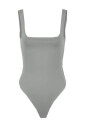 body-a-col-carre