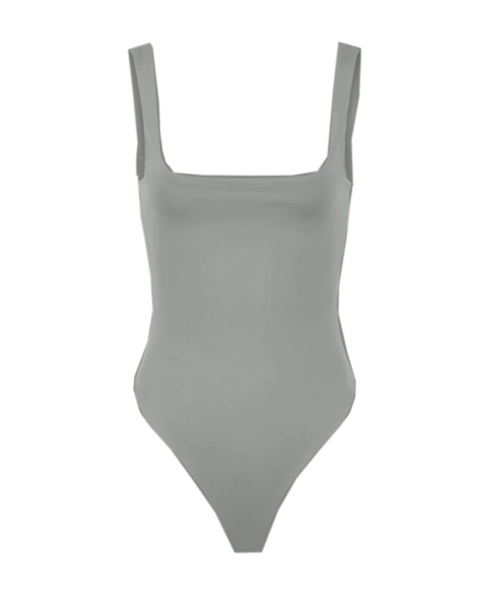 body-a-col-carre