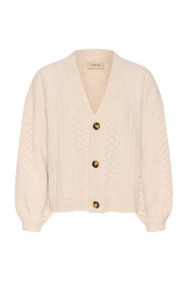knit-cardigan-with-puff-sleeves