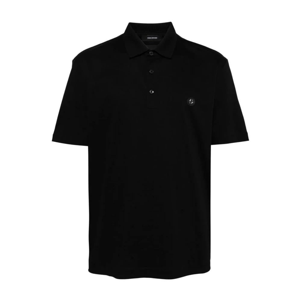 Tops > Polo Shirts - - Hugo Boss - Modalova