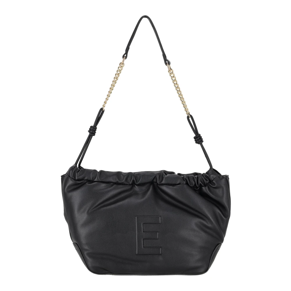 Bags > Shoulder Bags - - Ermanno Scervino - Modalova