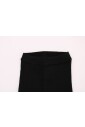 pantalon-elegant-en-cachemire-noir