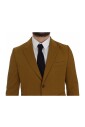 blazer-jaune-elegant-en-melange-de-coton