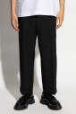 pantalon-plisse