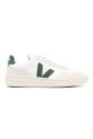 v-90-baskets