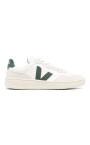 v-90-baskets