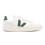 v-90-sneakers