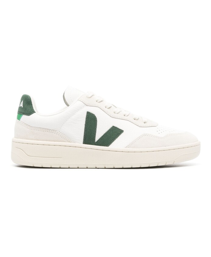 v-90-baskets