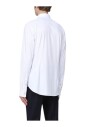 performance-slim-chemise