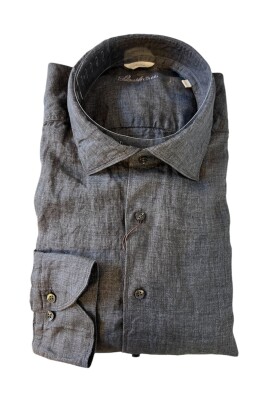 linen-slim-fit-shirt