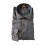 linen-slim-fit-shirt