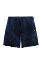 shorts-en-coton