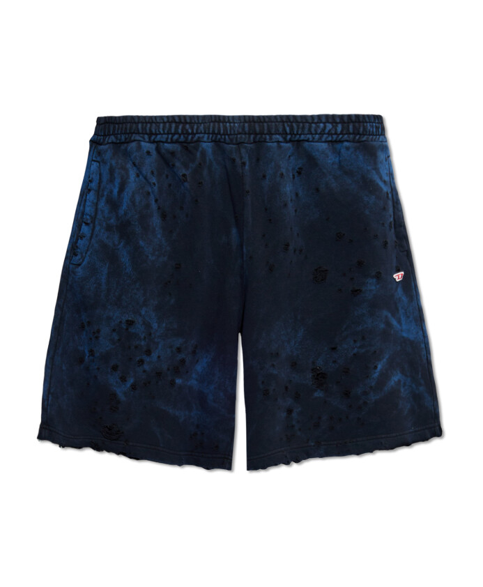 shorts-en-coton