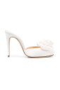 satin-cream-peep-toe-mule