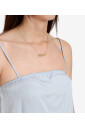 bleu-clair-coton-epaulettes-haut