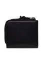 black-graffiti-logo-wallet-leather-italy