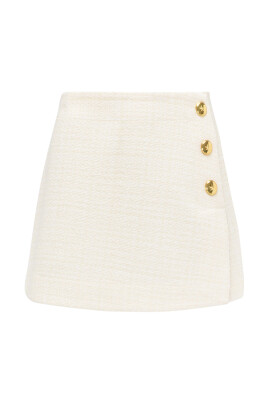 robe-elegante-flan