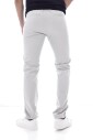 pantalon-en-coton-stretch-coupe-droite