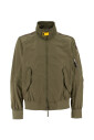 bomber-deperlant