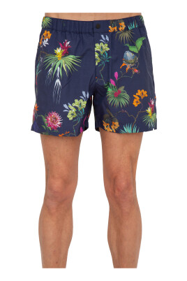beachwear-costume