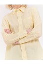 chemise-jaune-leon