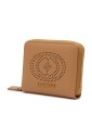 drilled-logo-small-wallet-beige