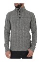 pulls-and-gilets-elegants-pour-une-livraison-rapide