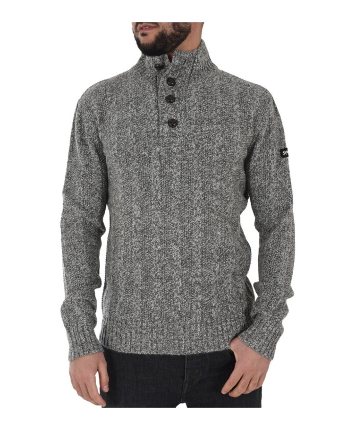pulls-and-gilets-elegants-pour-une-livraison-rapide