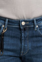 stretch-jeans