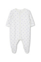 white-cotton-kids-t-shirt