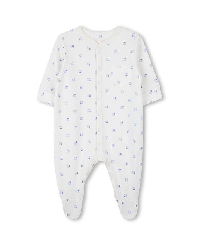 white-cotton-kids-t-shirt