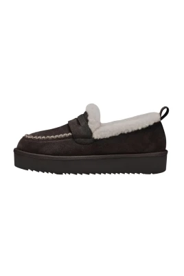 Pitera Loafer