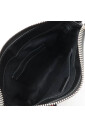 pre-owned-cuir-sacs-gucci