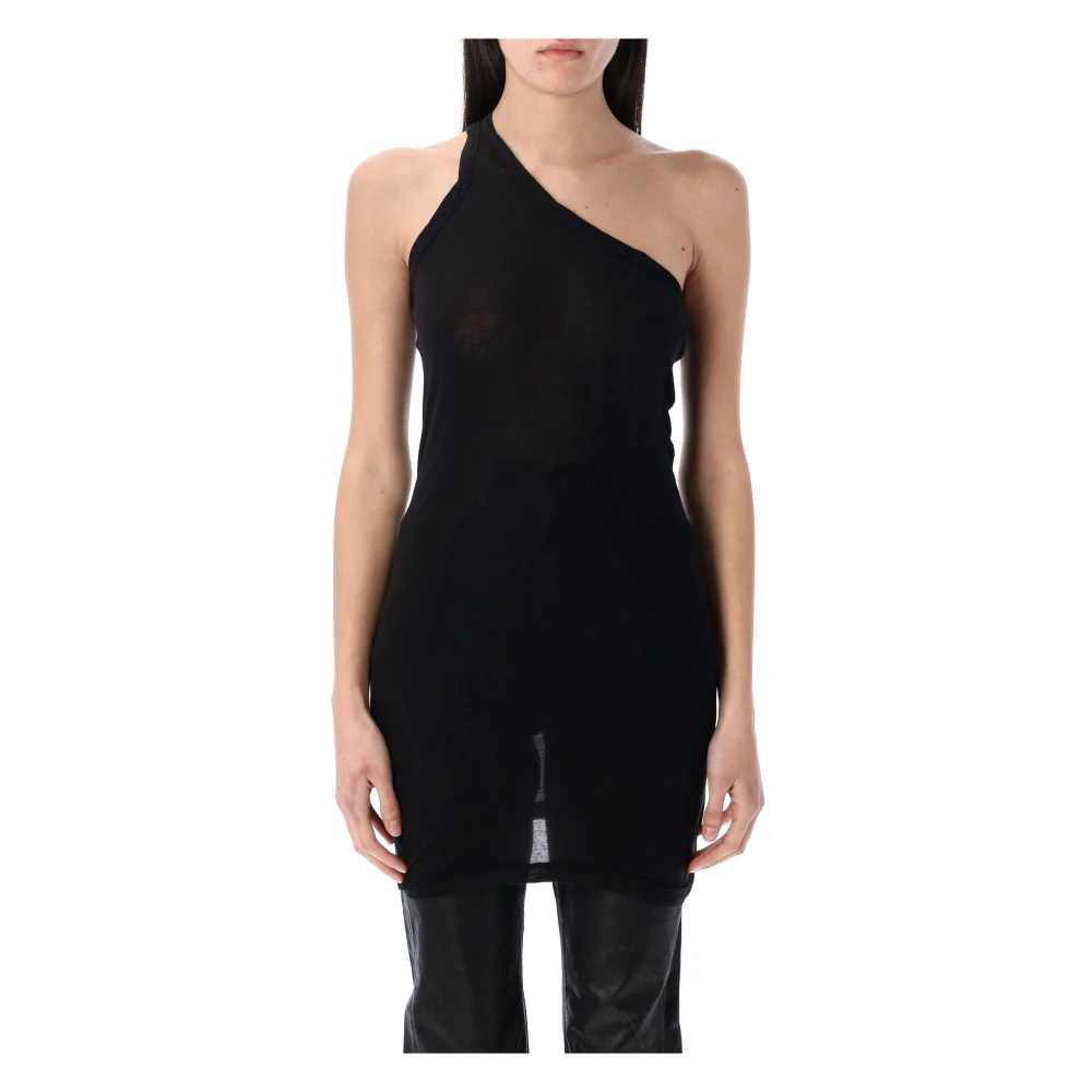 Tops > Sleeveless Tops - - Rick Owens - Modalova