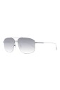 grijze-aviator-stijl-zonnebril