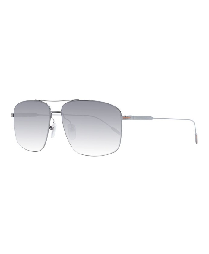 grijze-aviator-stijl-zonnebril