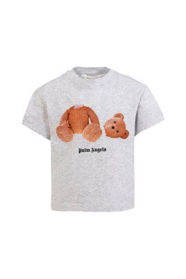 teddy-bear-print-crew-neck-t-shirt