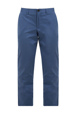 pantalon-chino-mid-fit-bleu