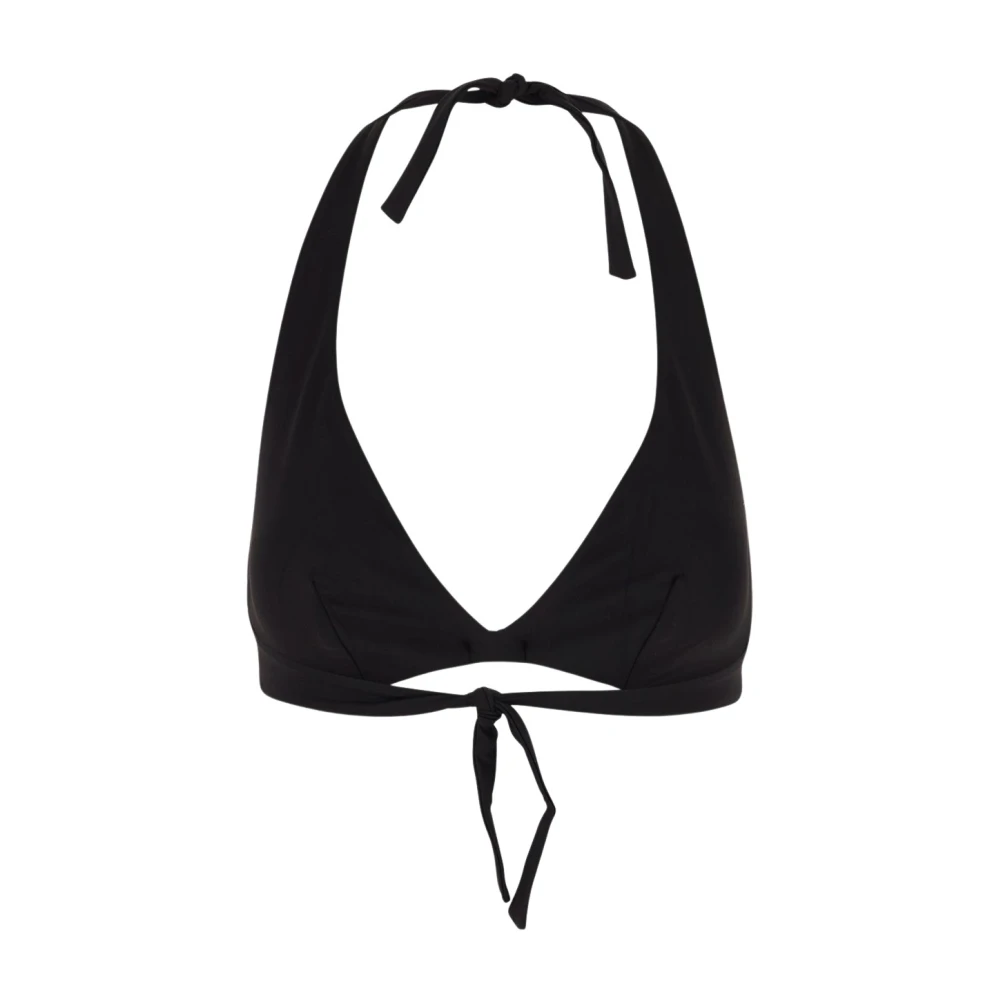 Swimwear > Bikinis - - Fisico - Modalova