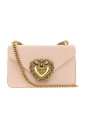 shoulder-bags-for-women