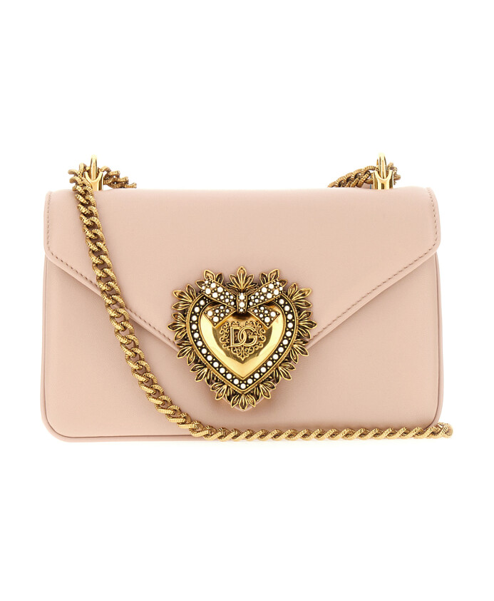 shoulder-bags-for-women