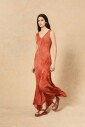 flat-clay-sandal-with-padded-straps