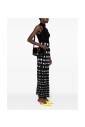sac-noir-brillant-avec-point-dinterrogation