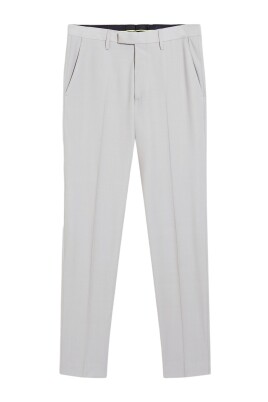leather-trousers