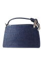 stylish-corner-bag-for-you