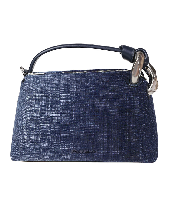 stylish-corner-bag-for-you