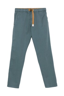 slim-fit-blue-cotton-pants
