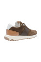 sneakers-decontractees-pour-un-usage-quotidien